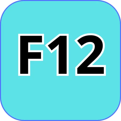 Central de FAQ f12 — perguntas frequentes e suporte