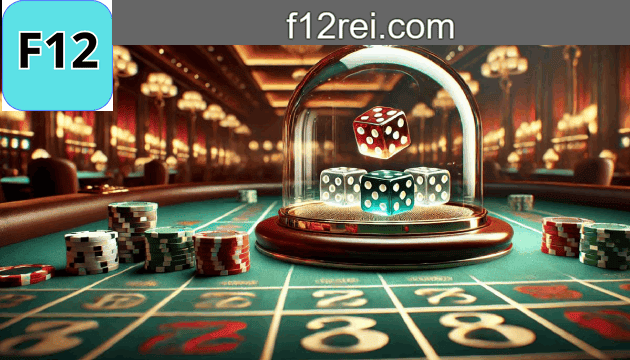 f12 eventos interativos