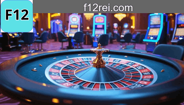 Lobby multijogador f12 com salas abertas e slots de jogadores