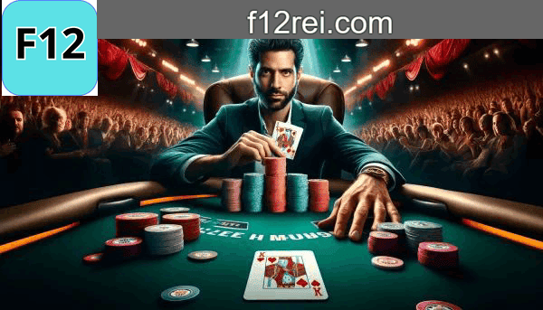 Painel de promoções f12 com pacote boas-vindas e desafios sazonais